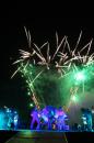 Le concert de feu 26 * 5184 x 3456 * (6.57MB)